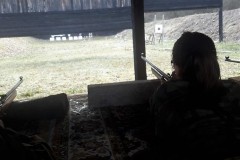 20200310_160659_wynik-2