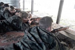 20200310_161222_wynik-2