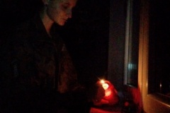 IMG_20220711_215026300