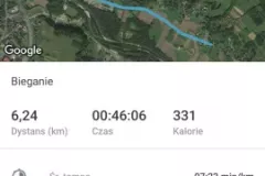 received_1111599436111623