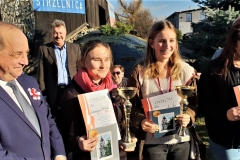 Resized_20181111_131839 (1)