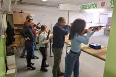 WhatsApp-Image-2024-04-03-at-7.09.52-AM-1