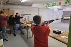 WhatsApp-Image-2024-04-03-at-7.09.52-AM-2