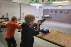 WhatsApp-Image-2024-04-03-at-7.09.52-AM