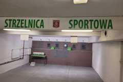 WhatsApp-Image-2024-04-03-at-7.09.53-AM-1