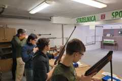 WhatsApp-Image-2024-04-03-at-7.09.53-AM