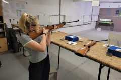 WhatsApp-Image-2024-04-03-at-7.09.54-AM