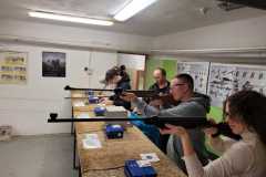 WhatsApp-Image-2024-04-03-at-7.09.55-AM-1