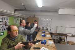 WhatsApp-Image-2024-04-03-at-7.09.55-AM-2