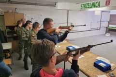 WhatsApp-Image-2024-04-03-at-7.09.55-AM