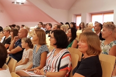 2018-08-30 16.33.43 (2)