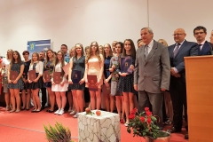 2018-08-30 17.17.41 (2)