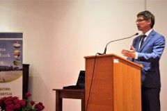 20220830_163704-—-kopia