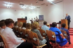 20220830_164252-—-kopia