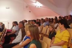 20220830_164536-—-kopia