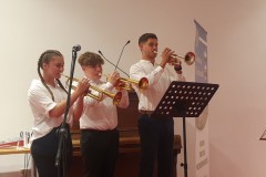 20220830_164743-—-kopia