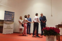 20220830_165255-—-kopia