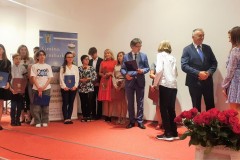 20220830_170016-—-kopia