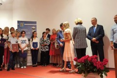 20220830_170232-—-kopia