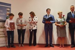 20220830_170732-—-kopia