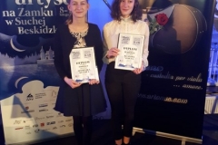 WhatsApp Image 2019-02-10 at 18.11.21