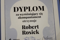 WhatsApp Image 2019-02-10 at 18.11.26