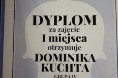 WhatsApp Image 2019-02-10 at 18.11.34