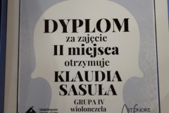 WhatsApp Image 2019-02-10 at 18.11.41