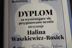 WhatsApp Image 2019-02-10 at 18.11.48