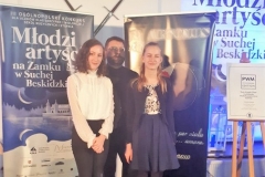 df302e5e-027a-4f41-9d24-5299763b9814