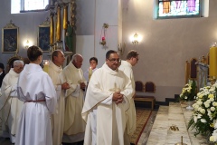 2021-09-12-11.34.57-1