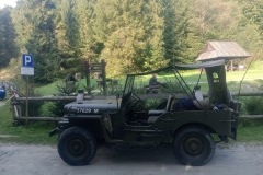 64343c06-5c82-4079-a17d-6b49d0eeac8c