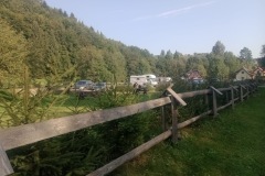 e7ca2090-4032-4cc7-85b4-24825773380b