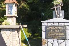 241656803_3032286443669564_3847368673764691539_n