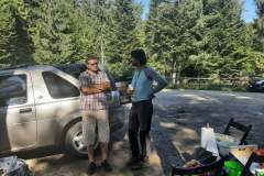 241665781_260868939225846_456224500624989736_n