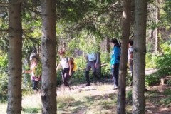 241668178_359933049123095_6431237262095016782_n