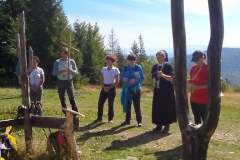 241675504_376014407554141_5278769716460172706_n