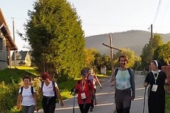 241717769_2309769269158794_722161447665479506_n