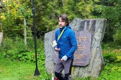 241719635_159347189685099_6402155996952194835_n