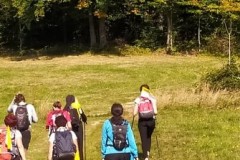 241721157_1572549206419219_1740541560545164444_n