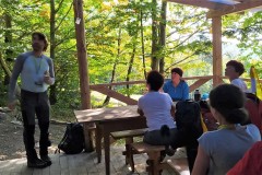 241721164_184288730477846_146306997513492180_n