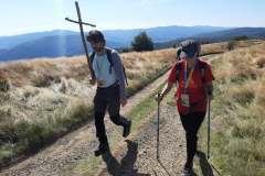 241723311_582264639625888_7113127114705780963_n