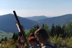 241729262_383193429929070_7891399063132314745_n