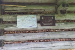 241729472_998632774304002_2681444974059976955_n