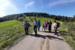 241730957_999971677512563_6382572850498181738_n