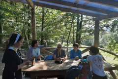 241731279_209381187891903_4805834631399563115_n