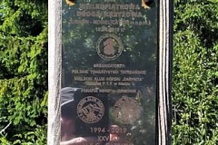 241731543_251430793391875_7981371284918978738_n