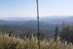 241733422_216535820531762_8831459921281679792_n