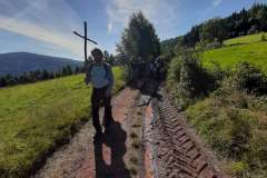 241733423_589162618908185_7597195963977218226_n