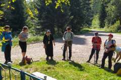 241733677_957744885072902_1910953184840575235_n